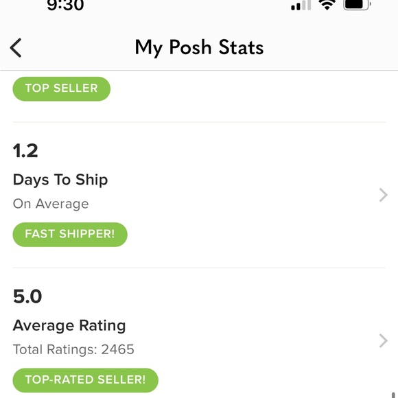 andre assous featherweights elastic sandal in animal print size 7 made in Spain - Picture 16 of 16